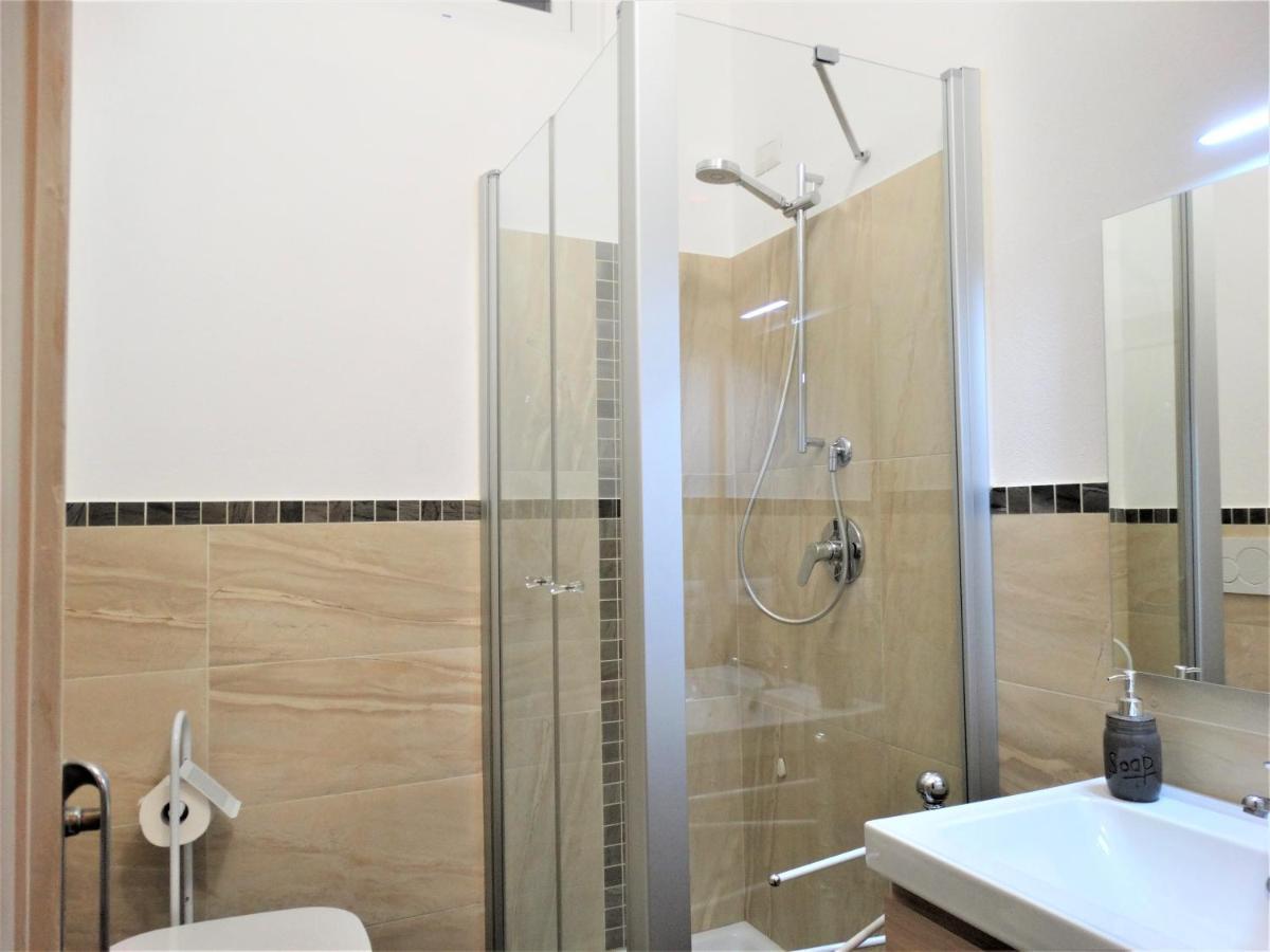Sa Vivenda Rooms Alghero Extérieur photo