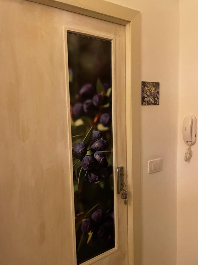 Sa Vivenda Rooms Alghero Extérieur photo