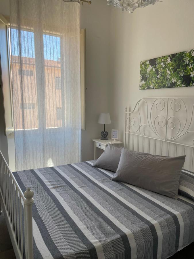 Sa Vivenda Rooms Alghero Extérieur photo